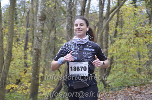 Les Foulees du Dragon 2025/FDRAGON_2025_07030.JPG